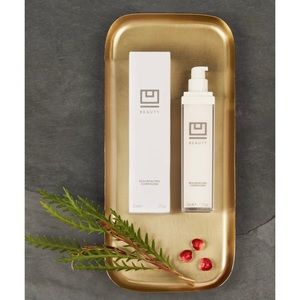 NWT U Beauty Resurfacing Compound, 50 ml